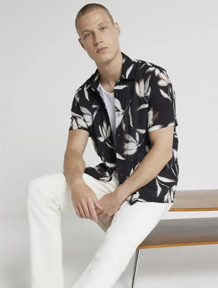 Shirts