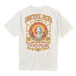 Steal Your Face T-Shirt