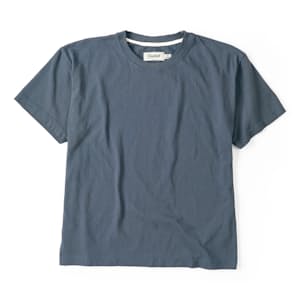 Vintage Wash T-Shirt