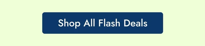 Shop All Flash Furniture Deals