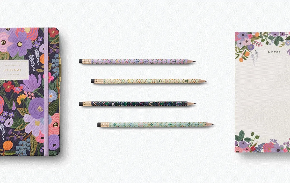 Shop New Desk Arrivals