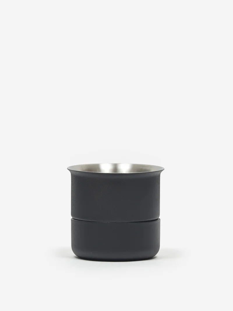 Image of Fellow Stagg X Pour-Over Dripper - Black