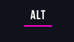 ALT