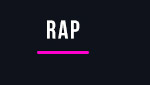 RAP