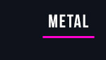 METAL