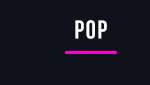 POP