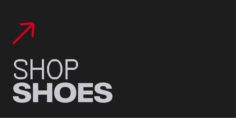 SHOP SHOES