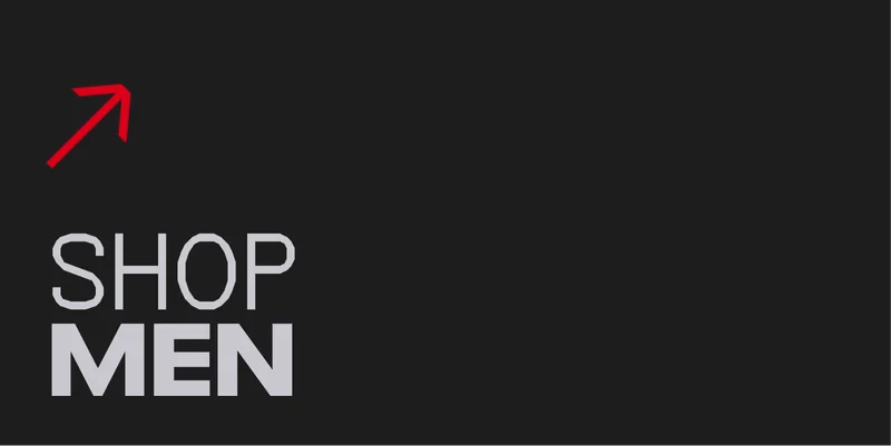 SHOP MEN