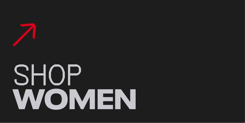 SHOP WOMEN