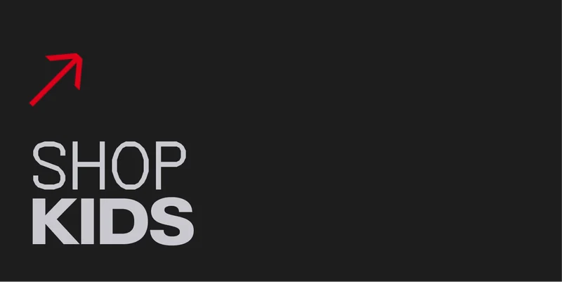 SHOP KIDS