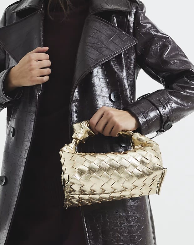 Bags & Purses