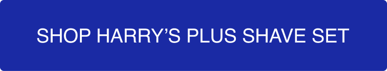 Shop Harry's Plus Shave Set