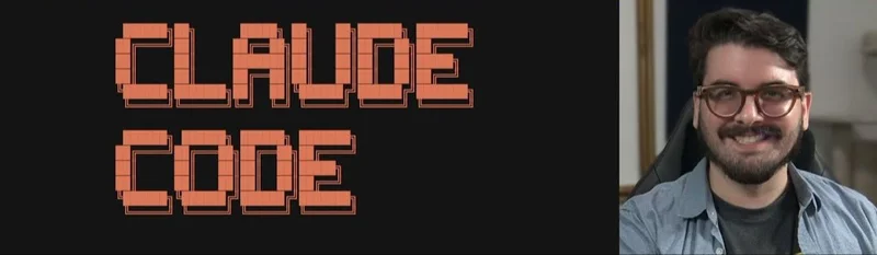 Claude Code Demo Claude Code Demo