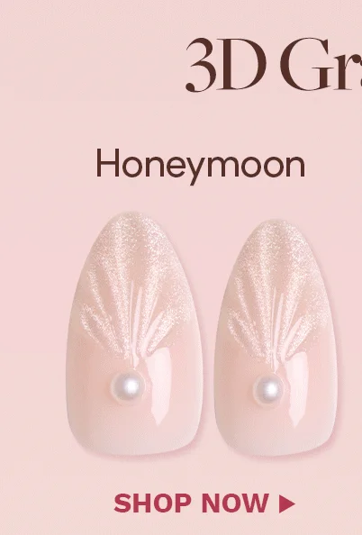 Shop Honeymoon