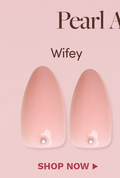 Shop Wifey