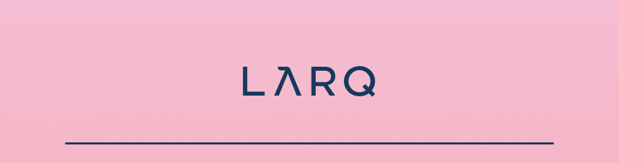LARQ
