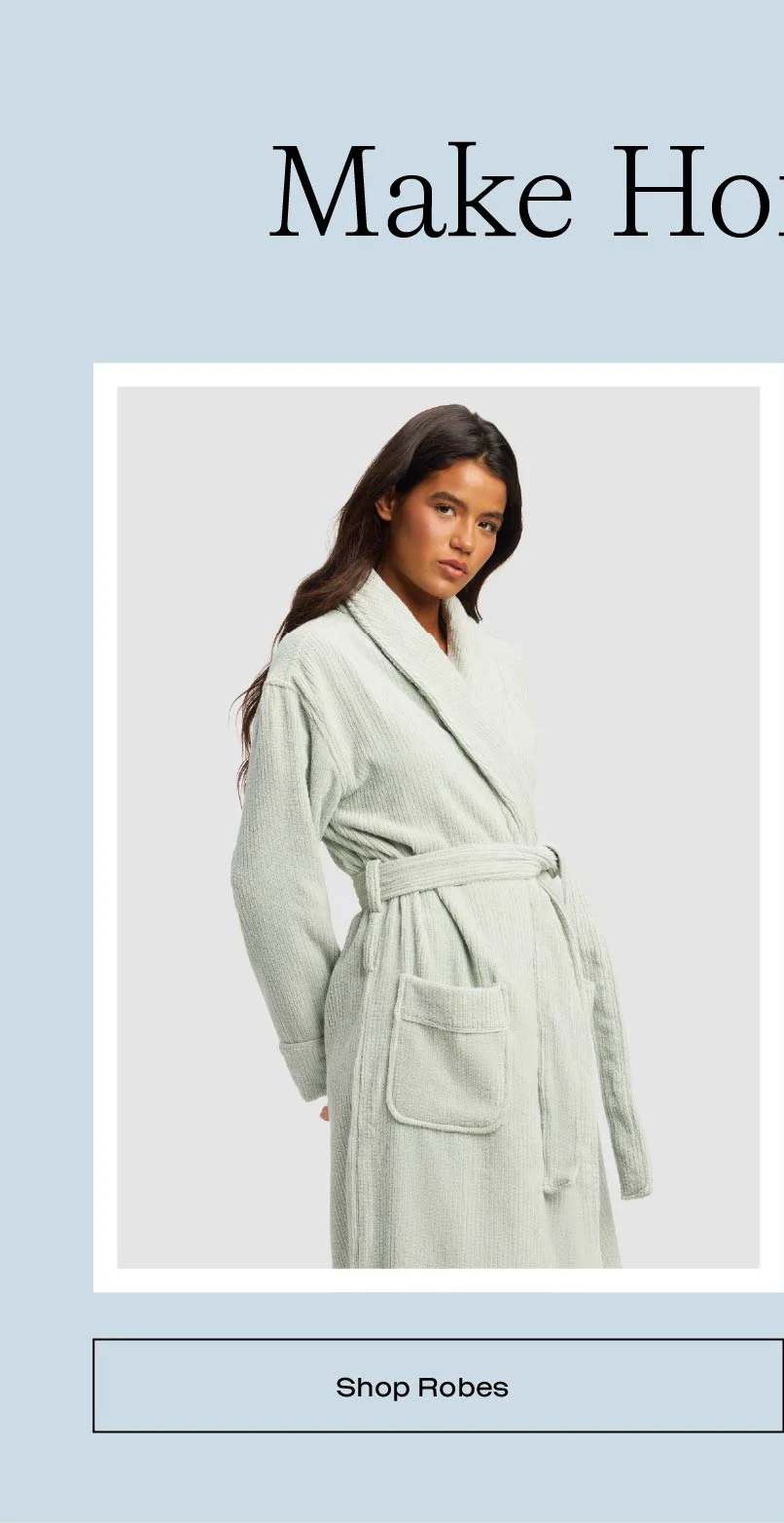 Shop Robes Shop Robes