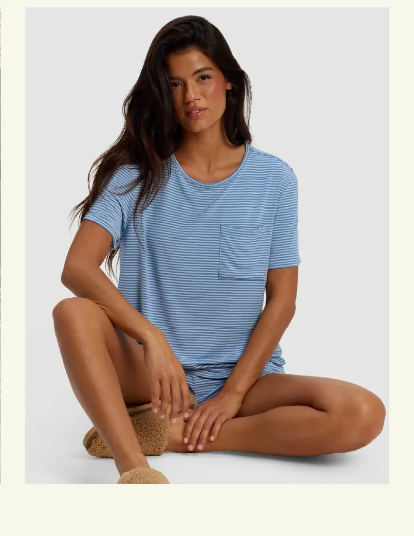 Shop Bamboo Loungewear Shop Bamboo Loungewear
