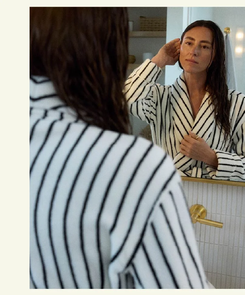 Shop Bath Robes Shop Bath Robes