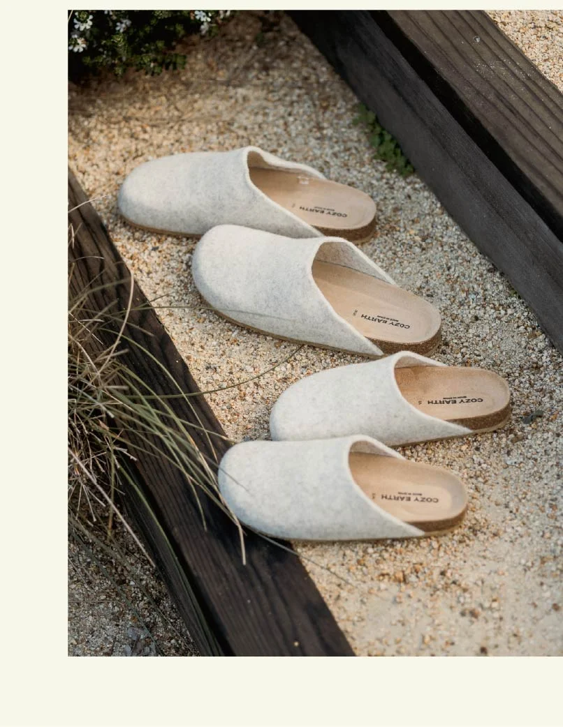 Shop Lakehouse Clog Shop Lakehouse Clog