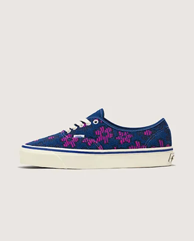 Premium Authentic Shoe
