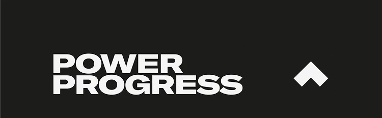 0% for 36 months financing available through: affirm