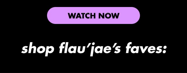 watch now