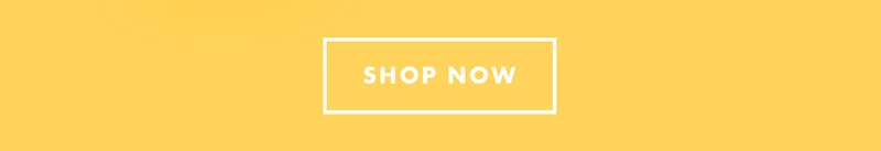Shop Now Shop Now