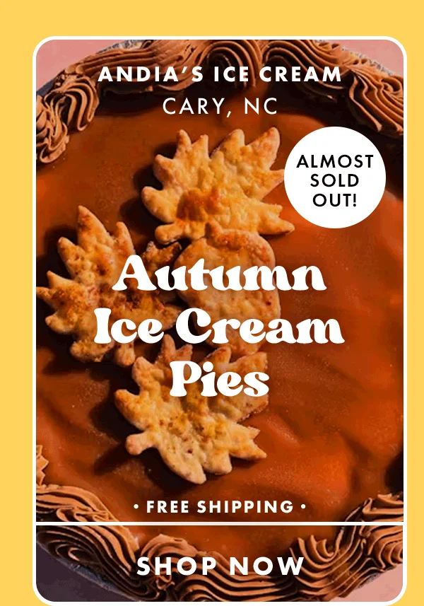 Mexican Chocolate Pecan Pie Mexican Chocolate Pecan Pie