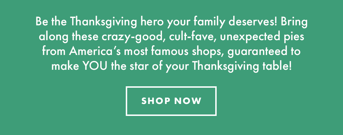 Shop Now Shop Now
