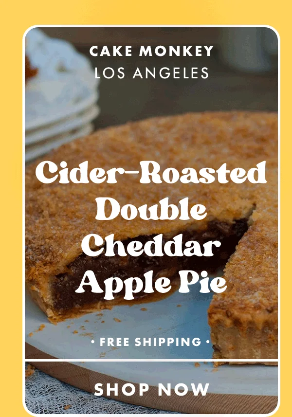 Emporium Pies Emporium Pies