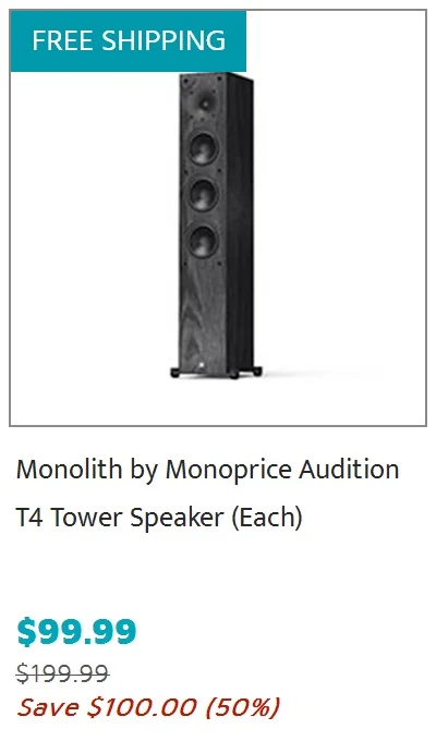 View product recommended for you