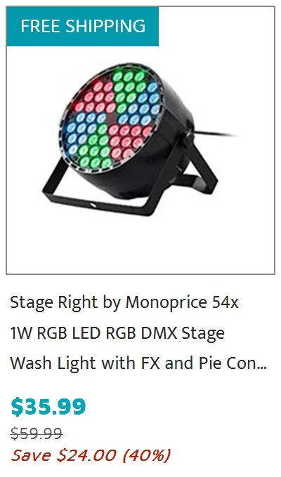 View product recommended for you