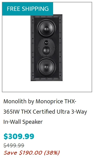 View product recommended for you