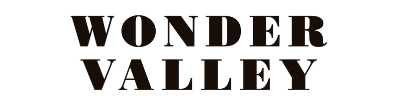 WONDER VALLEY