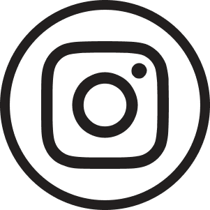 https://www.instagram.com/wondervalley/