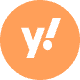 Yahoo