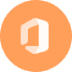 Office 365