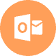 Outlook