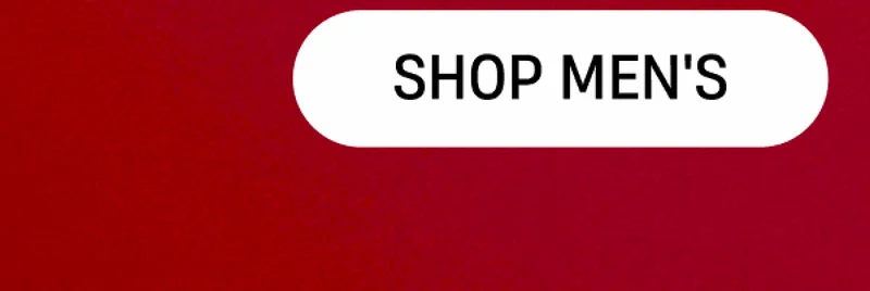 Shop Men's Shop Men's