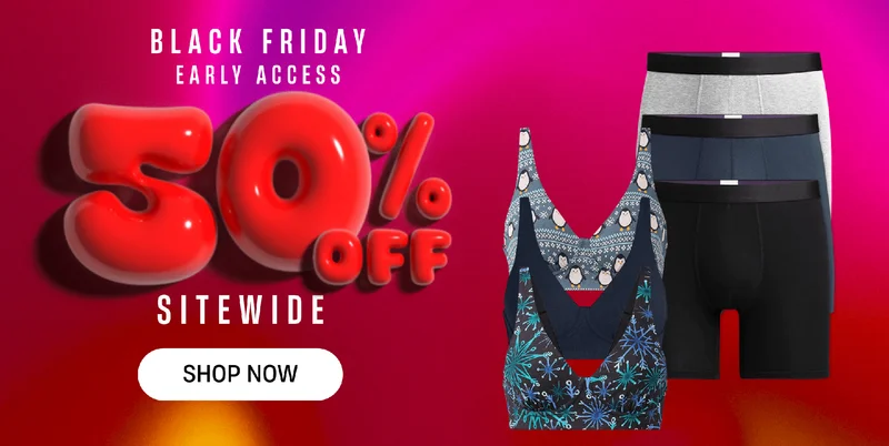 Black Friday Early Access Sitewide SHOP NOW Black Friday Early Access Sitewide SHOP NOW