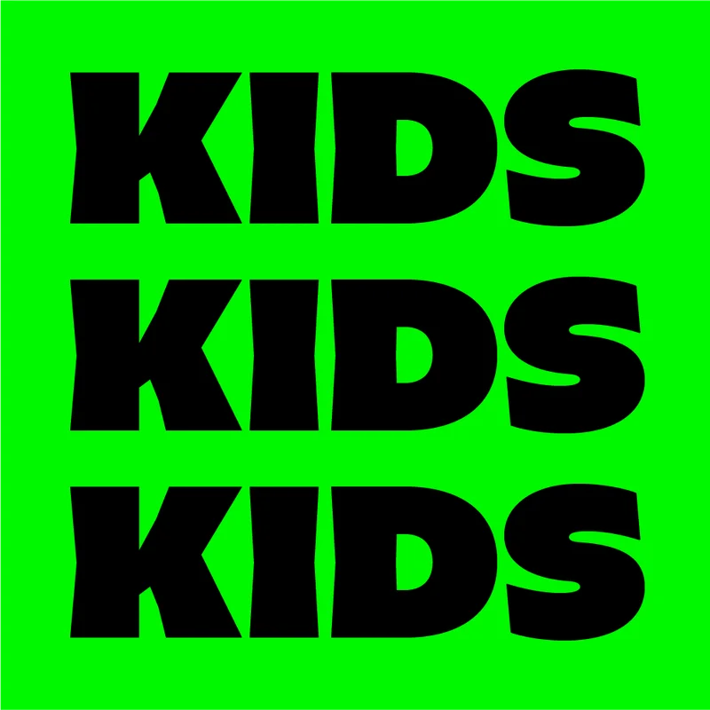 Kids