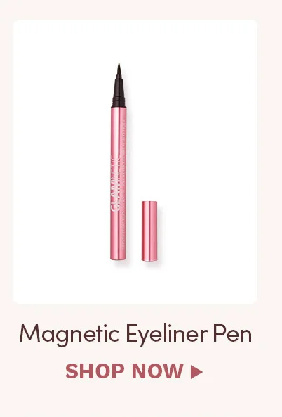 Magnetic Eyeliner Pen