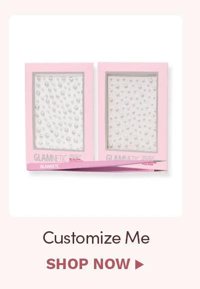 Customize Me