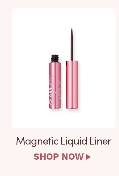 Magnetic Liquid Liner