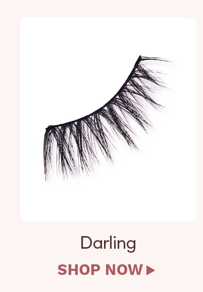Darling
