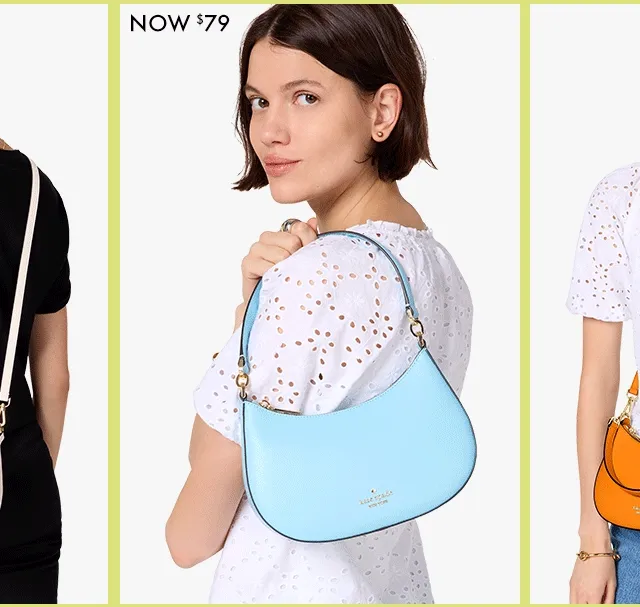 SHOP PAIGE AT $79
