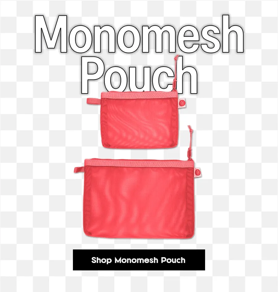 Fannypack