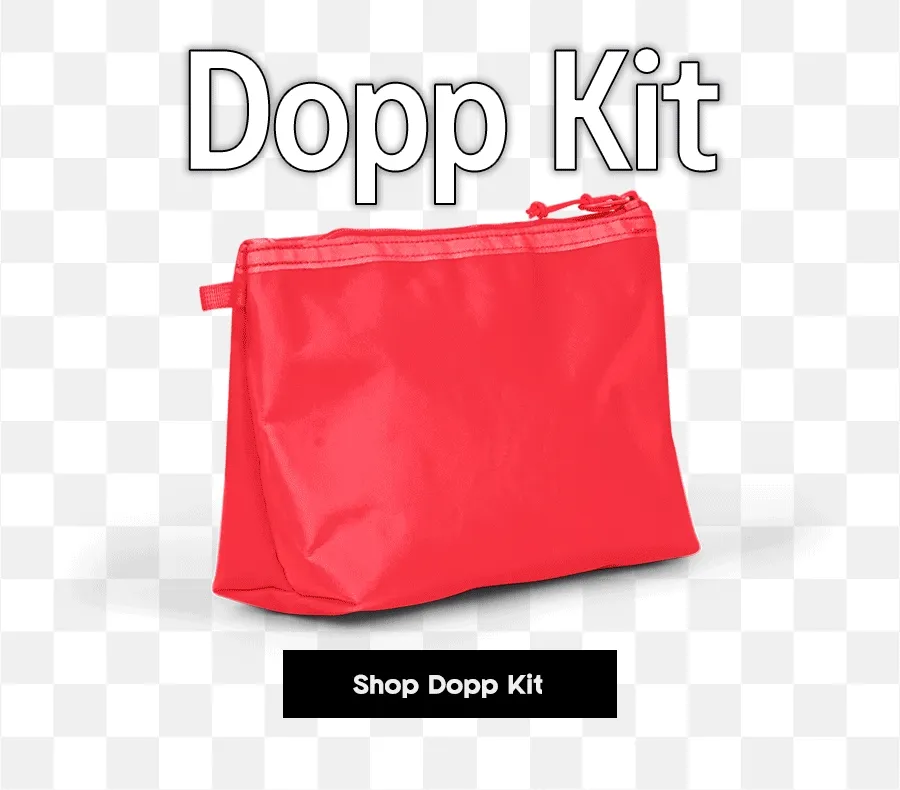 Fannypack