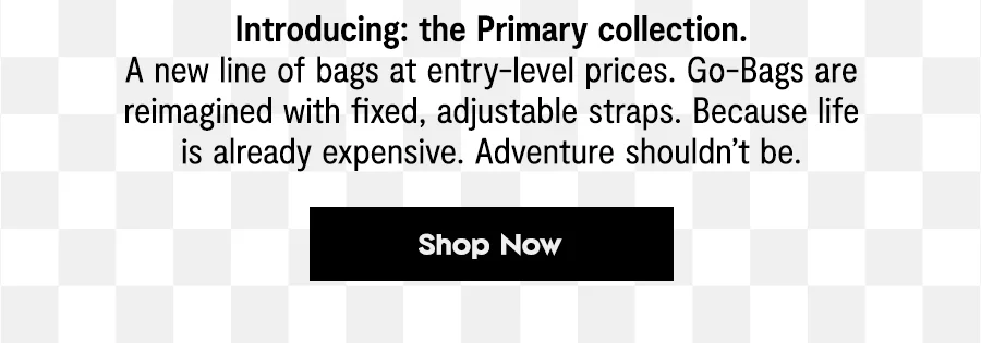 Fannypack
